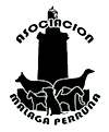 Asociaci�n M�laga Perruna