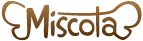 Miscota
