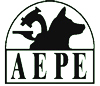 AEPE