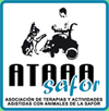 Asociaci�n de Terapia Asistida con Animales