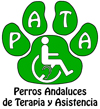 Therapy and Assistance Andalusian Dogs