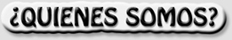 quienes
