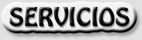 servicios